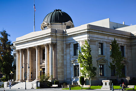 Washoe County Courthouse.jpg