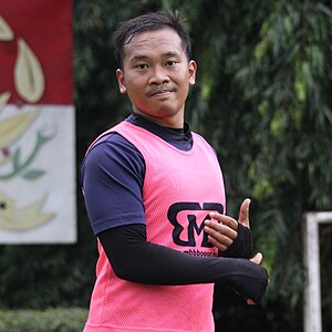 Wawan Febriyanto (2).jpg