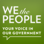 Thumbnail for We the People (petitioning system)