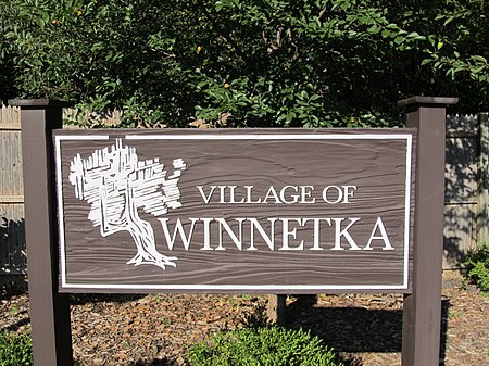 Winnetka,_Illinois