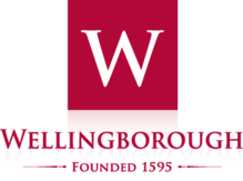 École Wellingborough.png