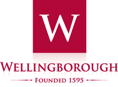 Wellingborough School