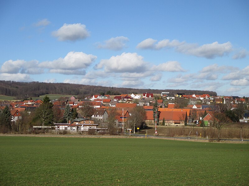 File:Werlaburgdorf.JPG
