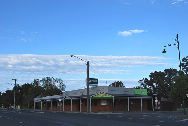 File:WhiteHillsBotanicalHotel.JPG