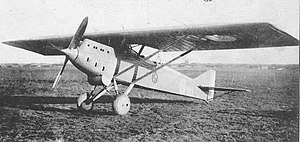 Wibault 8C2 NACA Aircraft Circular №9.jpg