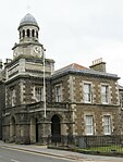 Wick Town Hall (geograph 6897593) (cropped).jpg