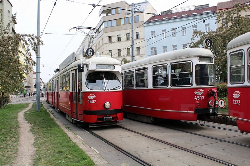 File:Wien-wiener-linien-sl-6-869455.jpg