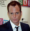 Will Arnett by David Shankbone-alt.jpg