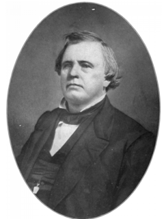 William B. Magruder American physician and Mayor of Washington, D.C.