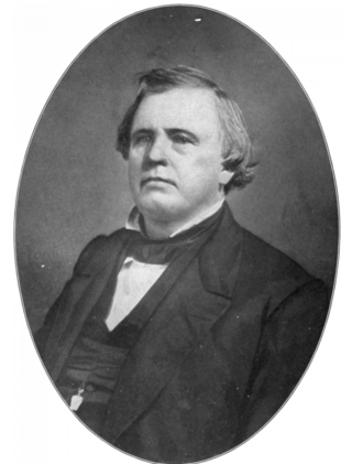 <span class="mw-page-title-main">William B. Magruder</span> American physician