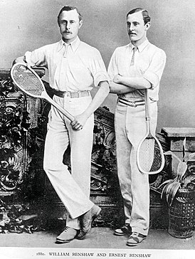 William and Ernest Renshaw.jpg