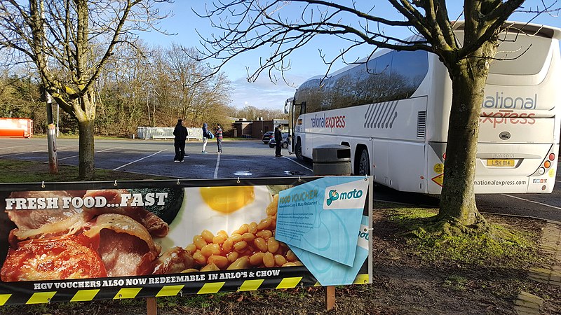 File:Wiltshire - Leigh Delamere Services (geograph 5252832).jpg