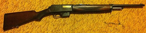 Winchester .401 SL Model 1910.jpg