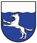 Wolfersweiler