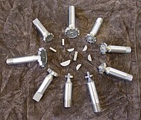 Woodruff key cutters and keys WoodruffCutters-Keys.jpg