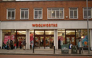 Woolworths Camberwell - 2004 - Exterior.jpg