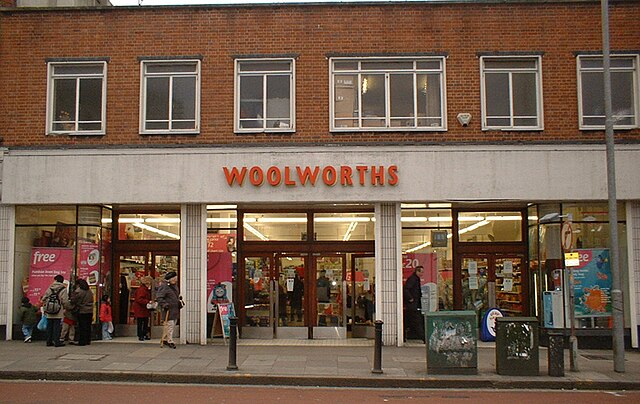 File:Woolies Somerset Mall.jpg - Wikipedia