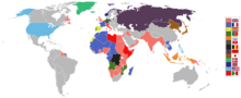 Thumbnail for File:World 1936 empires colonies territory.png