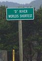 Worlds shortest river small.jpg