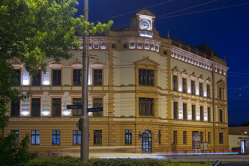 File:Wrocław Academy of Music (cropped).jpg