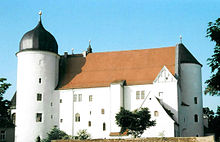 Schloss