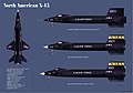 X-15 profiles (English).jpg