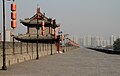 Xian-Stadtmauer-26-2012-gje.jpg