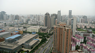 Xi'an