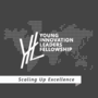 Thumbnail for Young Innovation Leaders Fellowship