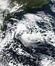 Subtropical Storm Yakecan