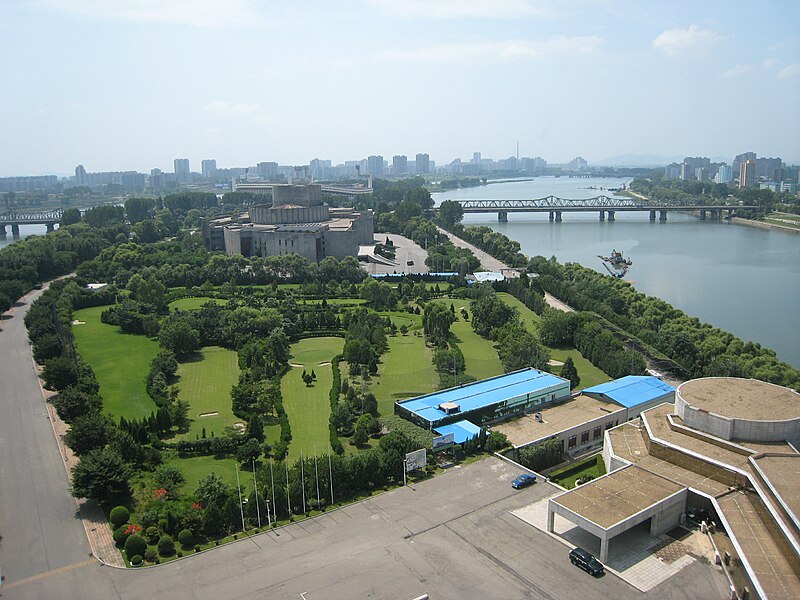 File:Yangjiaodao.JPG