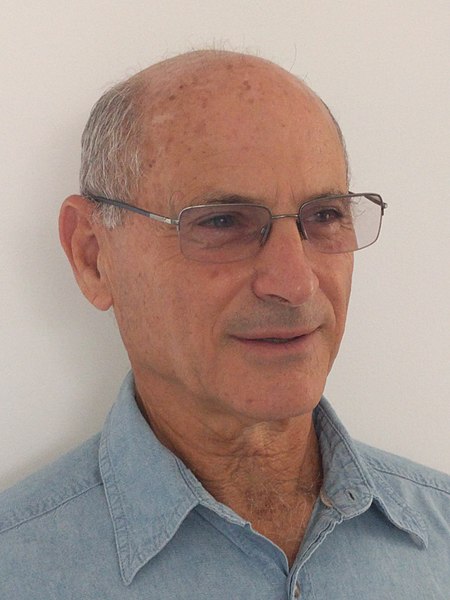 File:Yigal kipnis.jpg