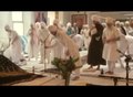 File:Your First Visit to a Sikh Gurdwara.webm