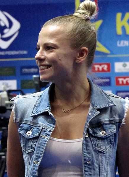 File:Yulia Prokopchuk Kyiv 2019.jpg