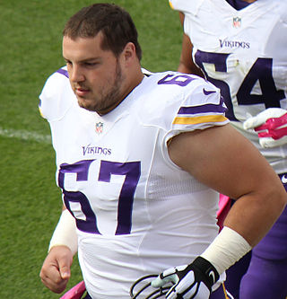 <span class="mw-page-title-main">Zac Kerin</span> American football player (born 1991)