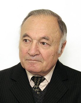 Zaid Orudzhev 2012.jpg