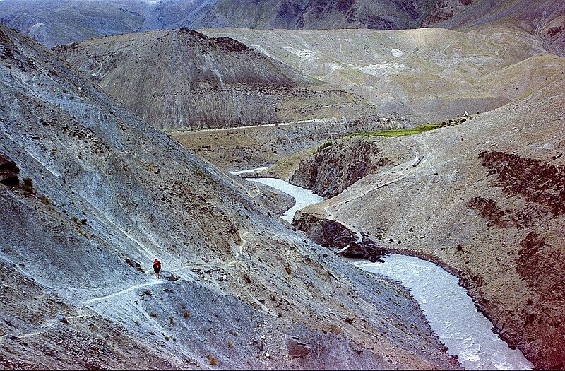 File:Zanskar Pune.jpg