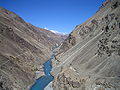 Zanskar River.jpg