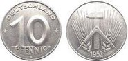 ZehnPfennig'50.JPG