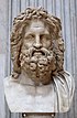 Zeus Otricoli Pio-Clementino Inv257.jpg
