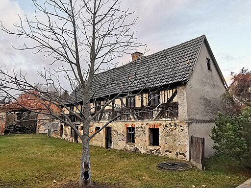 Zum großteich 12 Thiendorf 2020-11-20 6