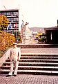 Zurich 1993 - Uni Zurich.jpg