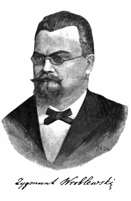 Zygmunt Wróblewski.PNG