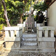 直木三十五 - Wikipedia