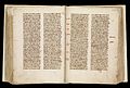 "Chirurgia" by Henri de Mondeville (MS.564) Wellcome L0074033.jpg