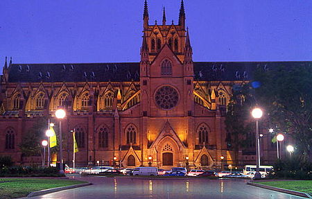 (1)St Marys Cathedral Sydney.jpg
