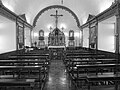 Capilla del Milagro de la Dolorosa, Quito