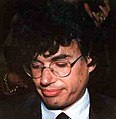 Enrico Barzaghi (1961-1990).