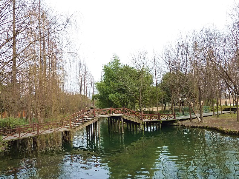 File:·˙·ChinaUli2010·.· Hangzhou - panoramio (271).jpg