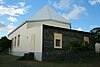 Kerk-Sainte-Thérèse-de-l'Enfant-Jésus-Réunion.JPG